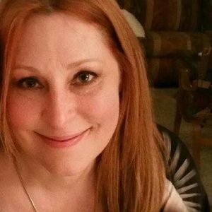 Meet your Posher, Debra